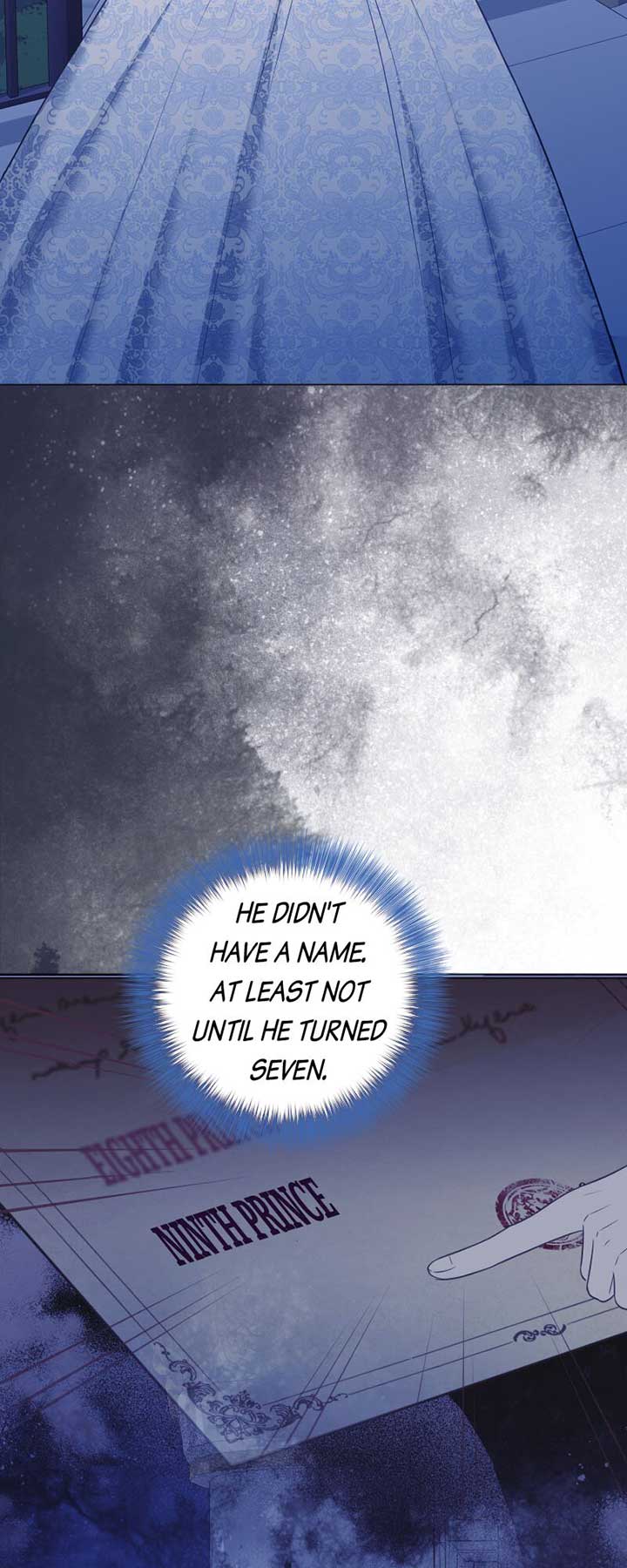 The Obsessive Stud Scammed Me into Marriage chapter 39 page 36