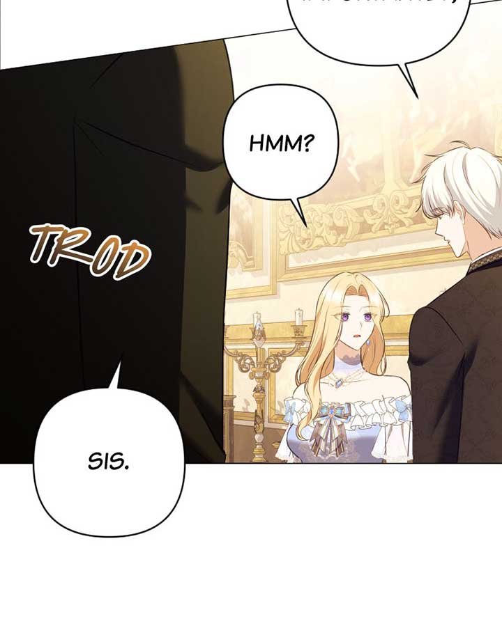 The Obsessive Stud Scammed Me into Marriage chapter 39 page 41