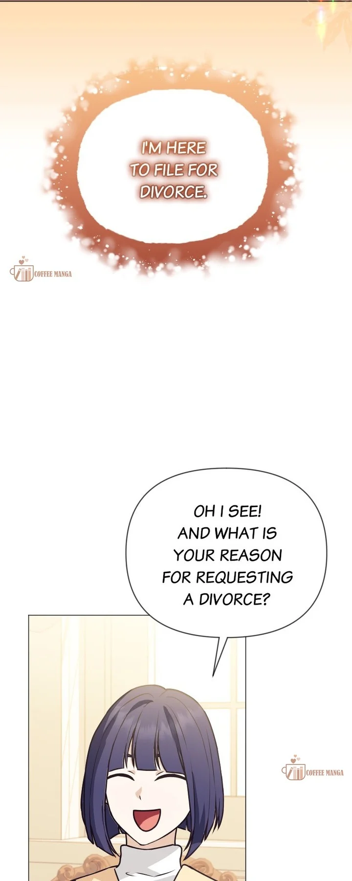 The Obsessive Stud Scammed Me into Marriage chapter 4 page 6