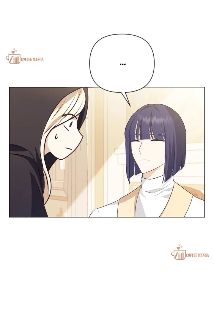 The Obsessive Stud Scammed Me into Marriage chapter 4 page 8
