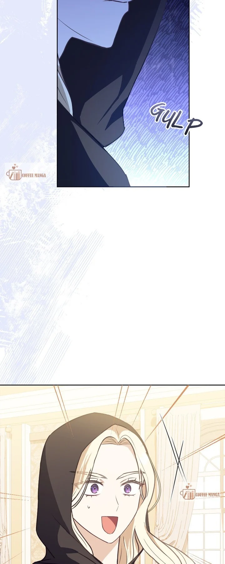 The Obsessive Stud Scammed Me into Marriage chapter 4 page 12