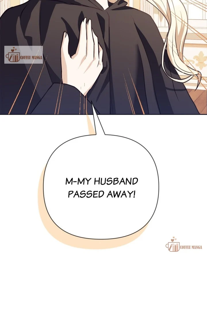 The Obsessive Stud Scammed Me into Marriage chapter 4 page 13