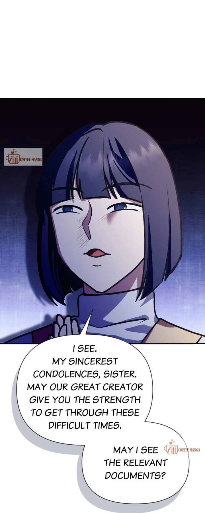 The Obsessive Stud Scammed Me into Marriage chapter 4 page 19