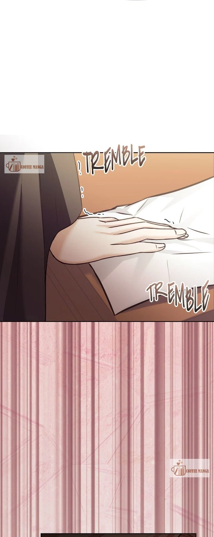 The Obsessive Stud Scammed Me into Marriage chapter 4 page 20