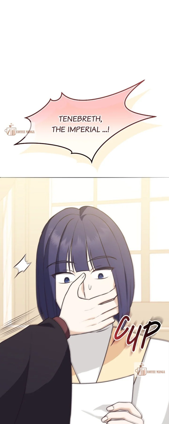 The Obsessive Stud Scammed Me into Marriage chapter 4 page 29
