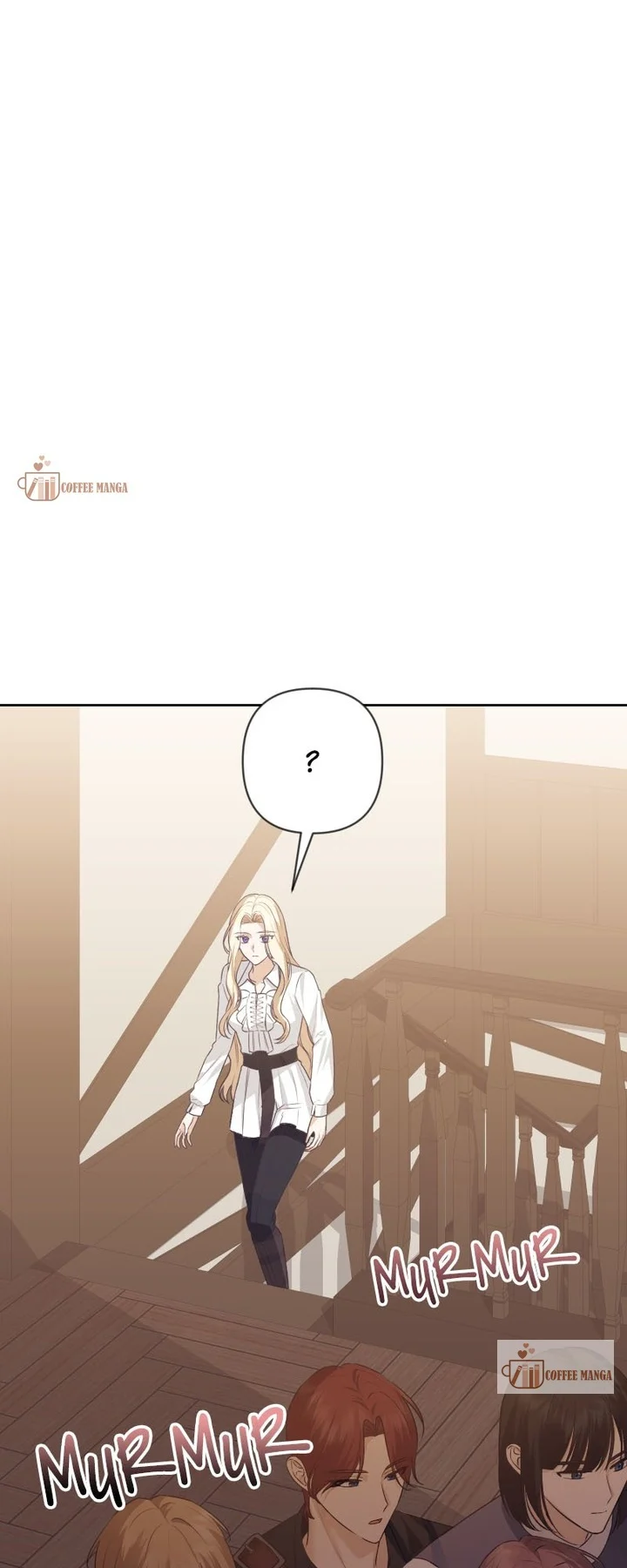 The Obsessive Stud Scammed Me into Marriage chapter 4 page 58