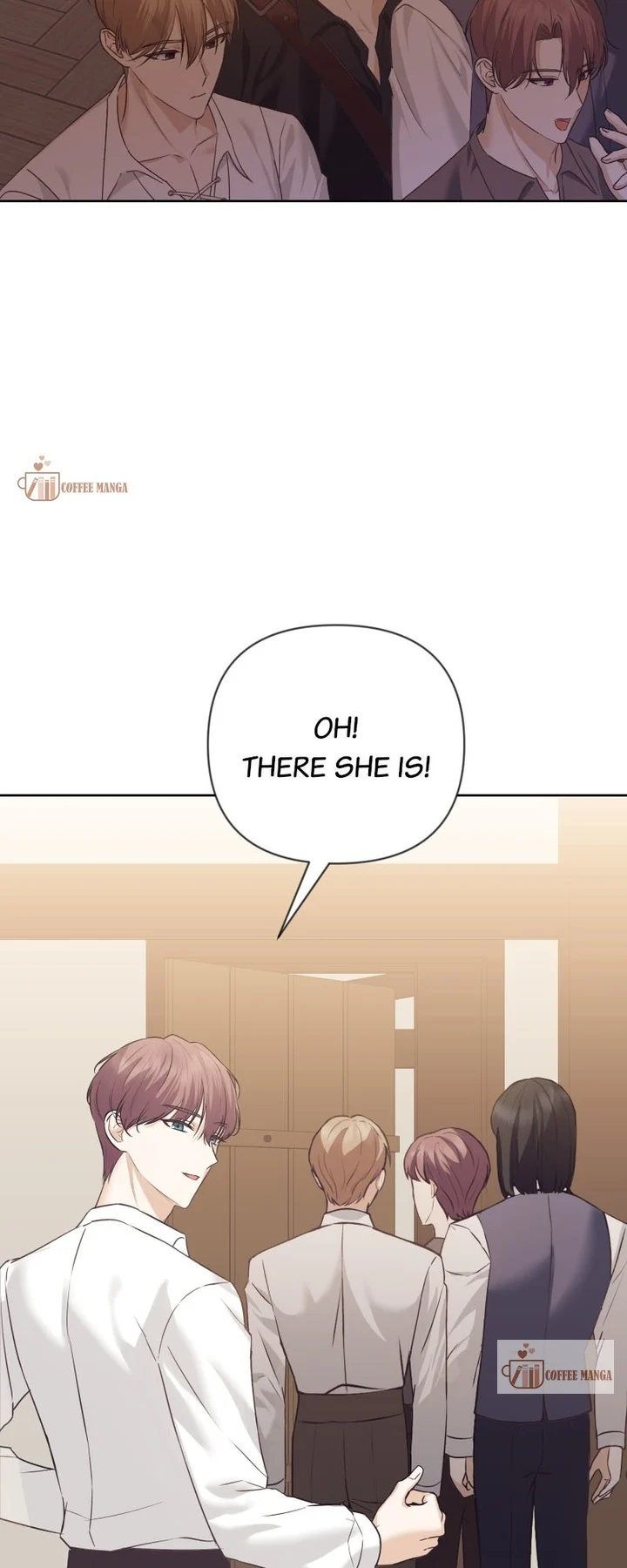 The Obsessive Stud Scammed Me into Marriage chapter 4 page 59