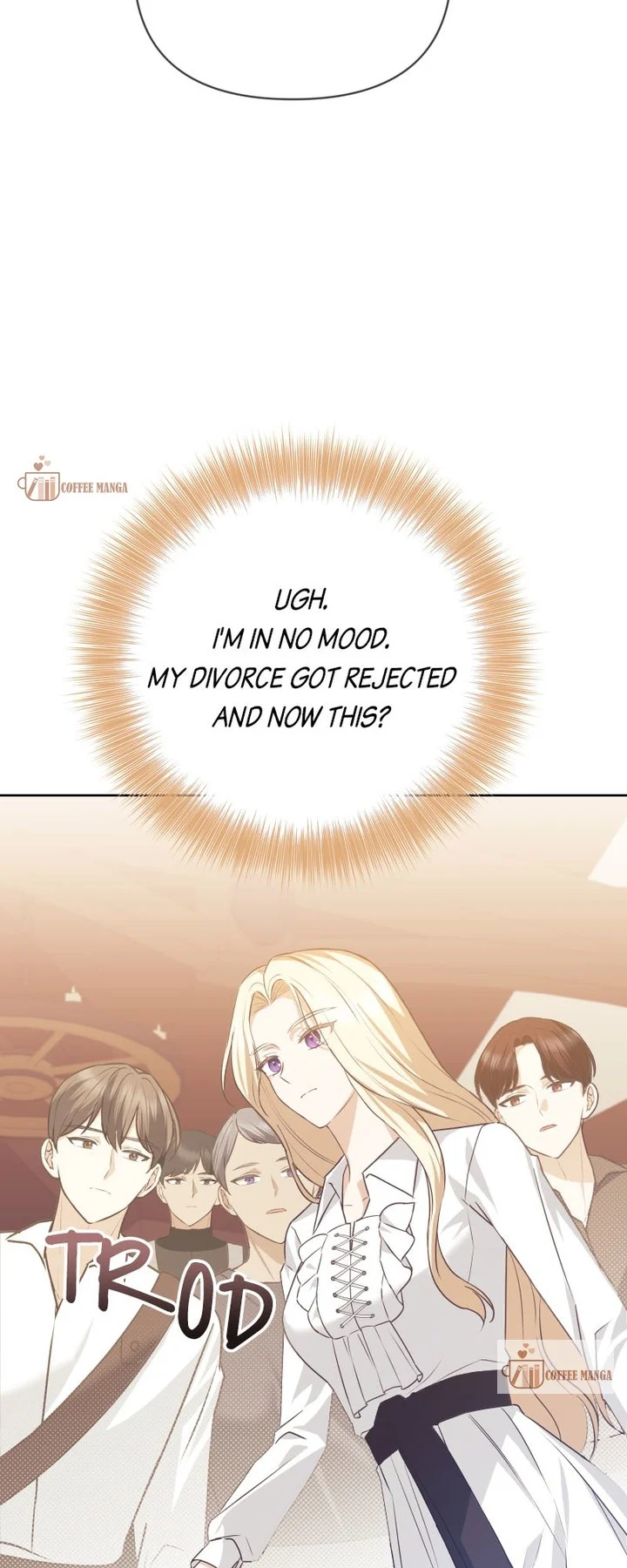 The Obsessive Stud Scammed Me into Marriage chapter 4 page 62