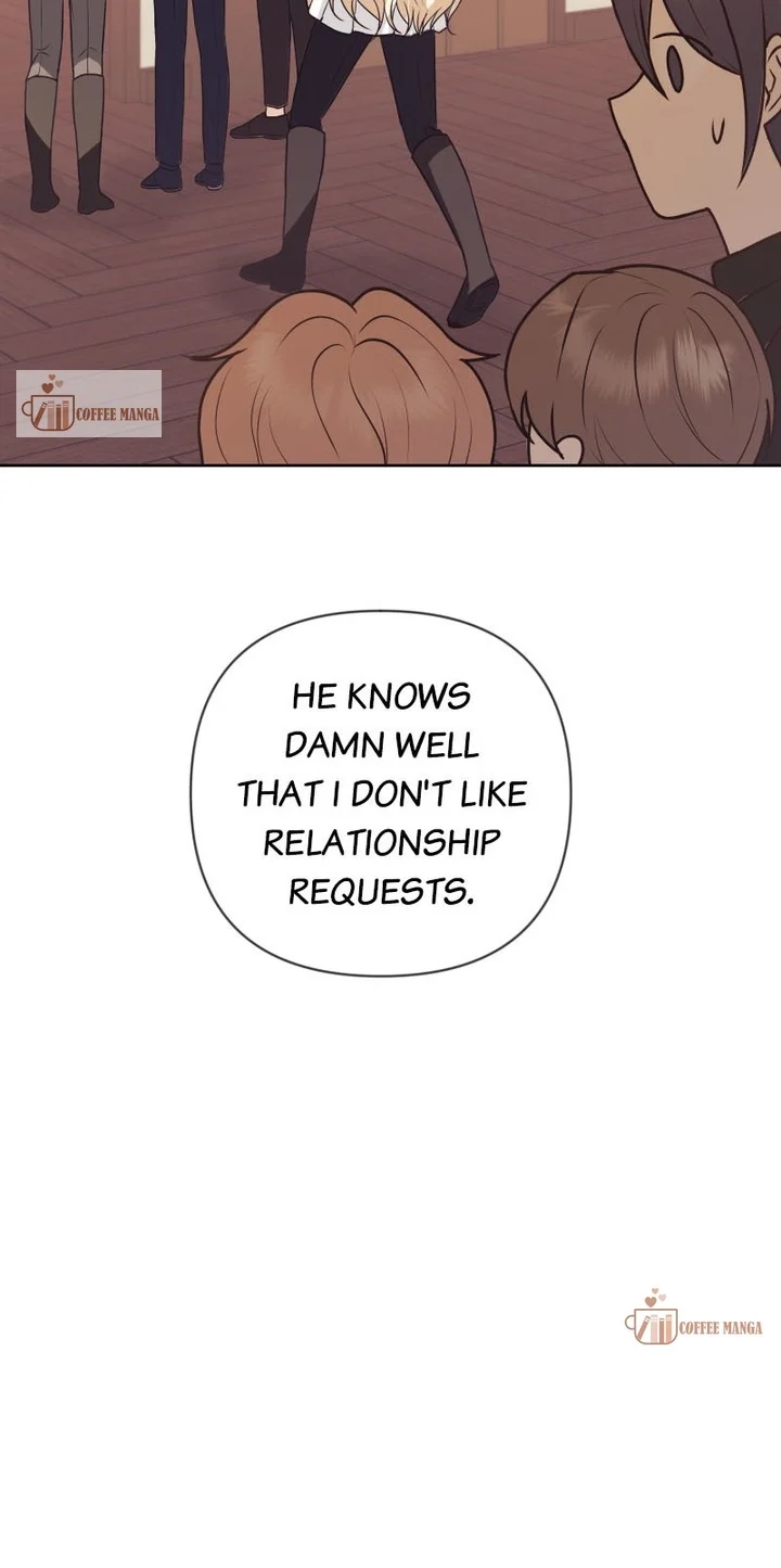 The Obsessive Stud Scammed Me into Marriage chapter 4 page 65
