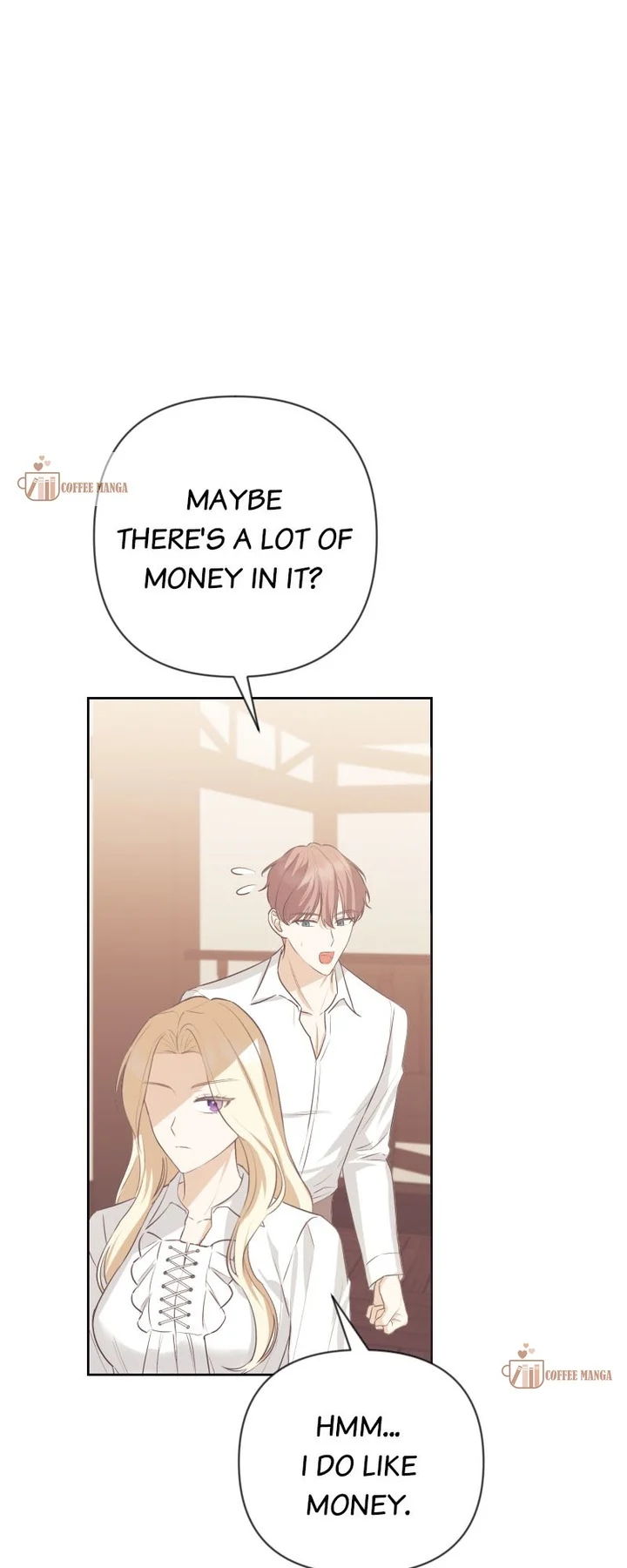 The Obsessive Stud Scammed Me into Marriage chapter 4 page 66