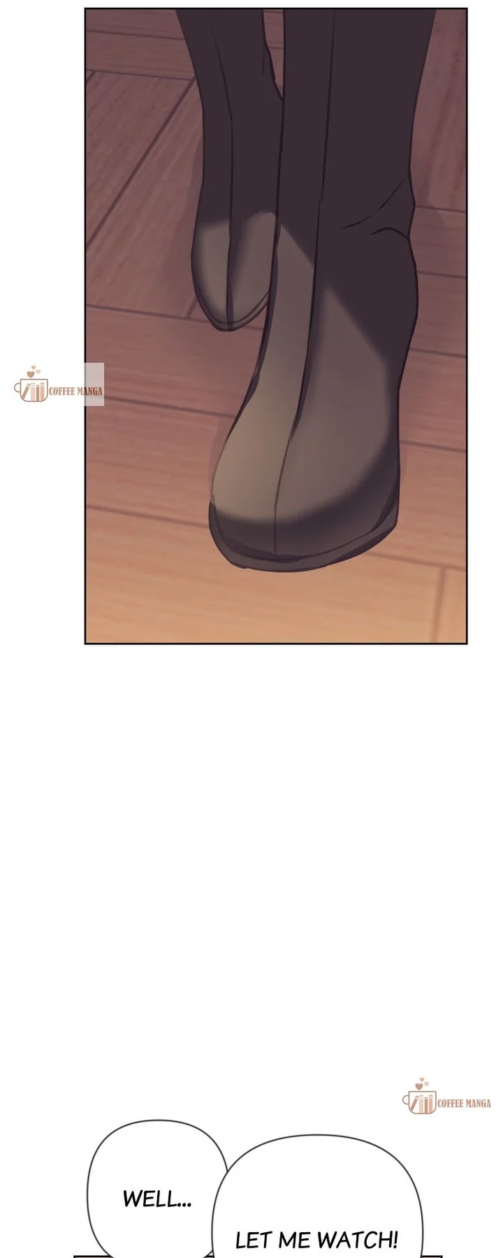 The Obsessive Stud Scammed Me into Marriage chapter 4 page 68