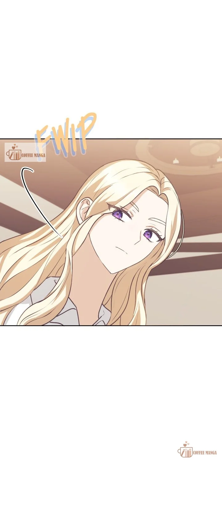 The Obsessive Stud Scammed Me into Marriage chapter 4 page 70