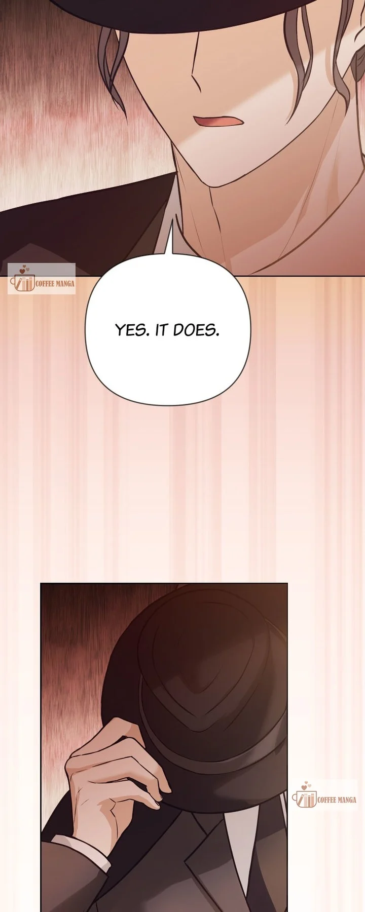 The Obsessive Stud Scammed Me into Marriage chapter 4 page 74
