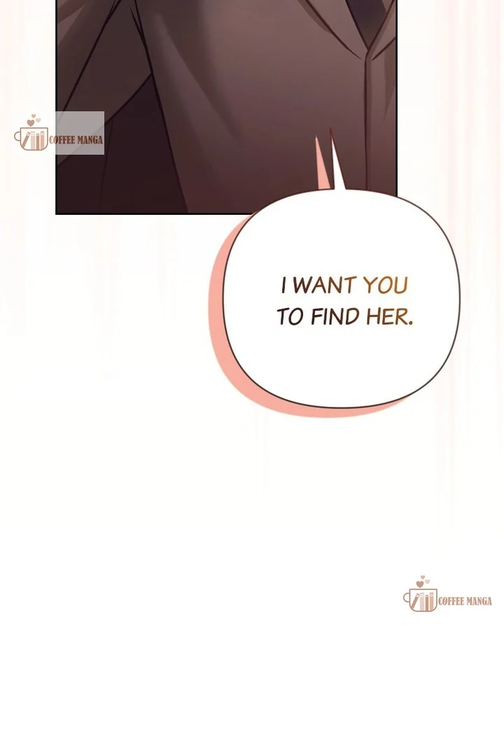 The Obsessive Stud Scammed Me into Marriage chapter 4 page 75