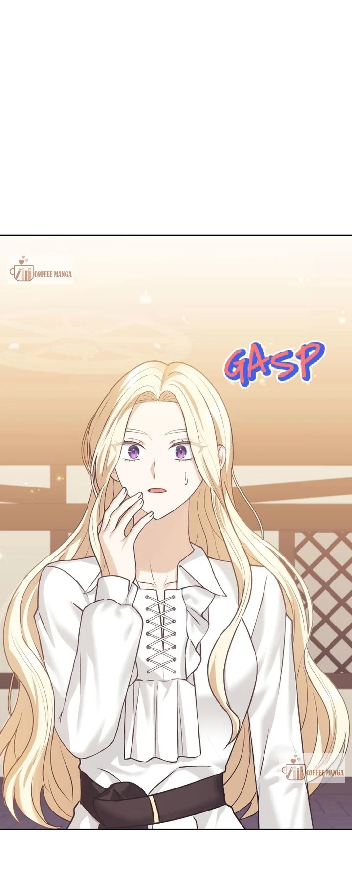 The Obsessive Stud Scammed Me into Marriage chapter 4 page 76