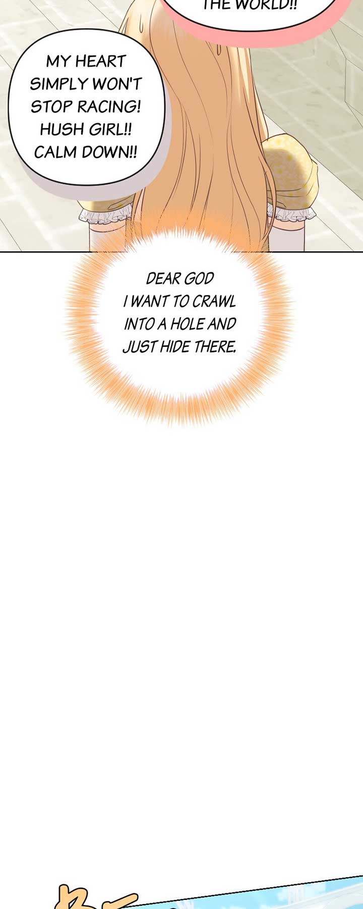 The Obsessive Stud Scammed Me into Marriage chapter 40 page 33