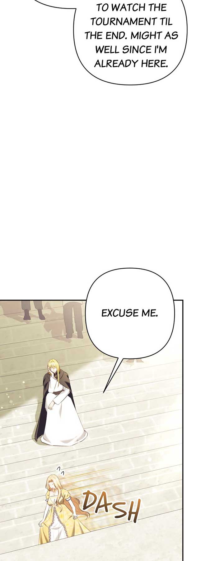 The Obsessive Stud Scammed Me into Marriage chapter 41 page 2