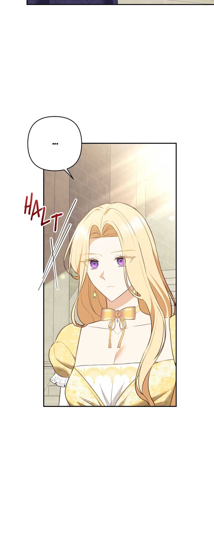 The Obsessive Stud Scammed Me into Marriage chapter 41 page 4