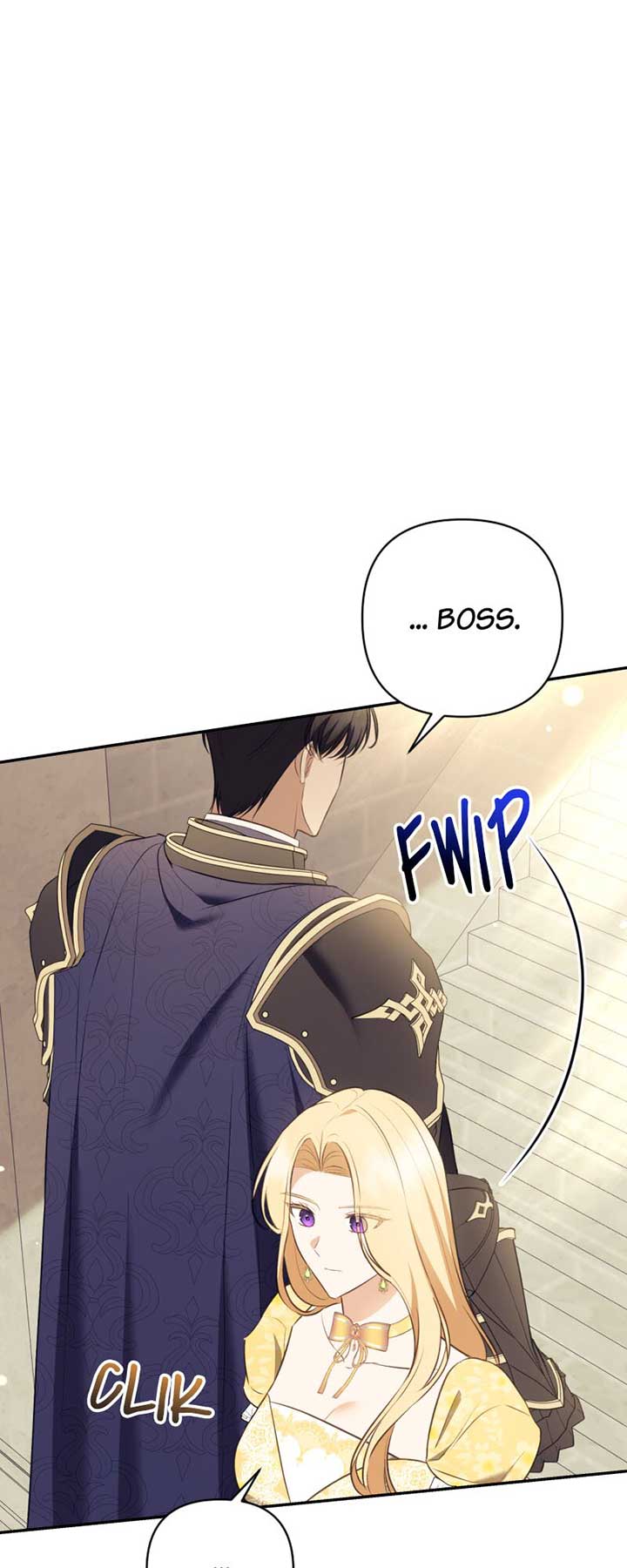 The Obsessive Stud Scammed Me into Marriage chapter 41 page 6