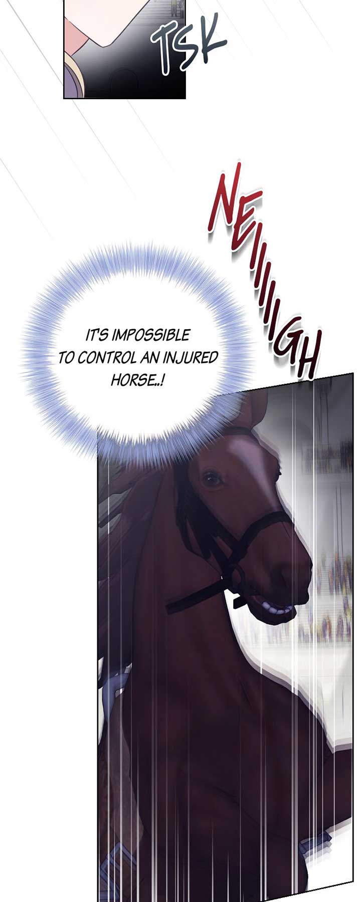 The Obsessive Stud Scammed Me into Marriage chapter 41 page 48