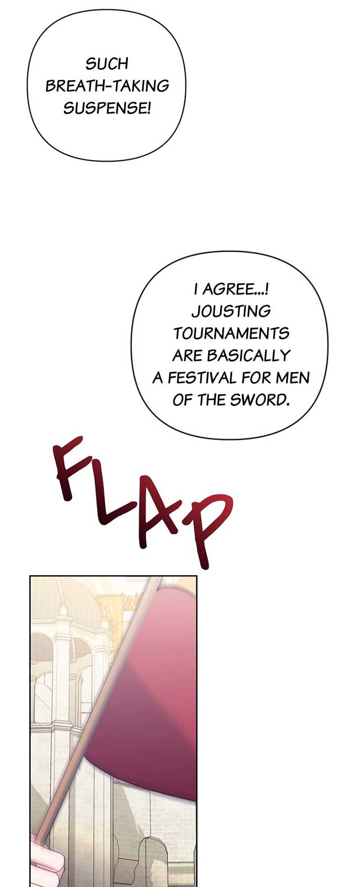 The Obsessive Stud Scammed Me into Marriage chapter 41 page 52