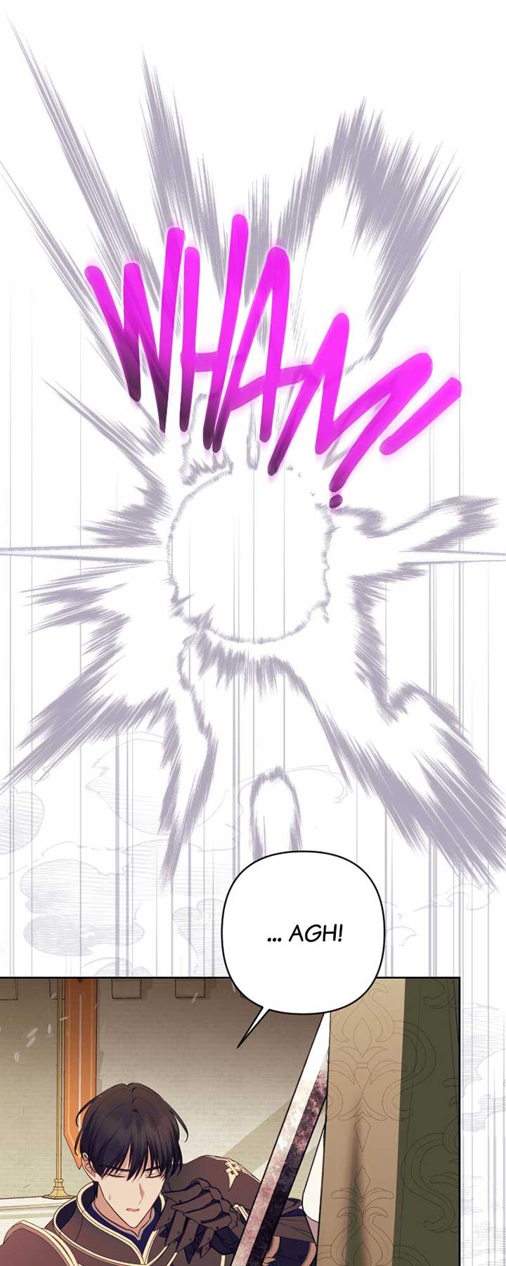 The Obsessive Stud Scammed Me into Marriage chapter 41 page 77