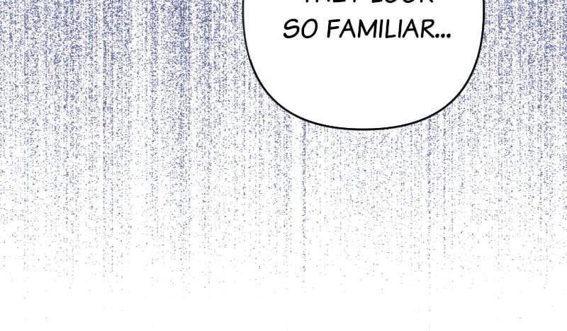 The Obsessive Stud Scammed Me into Marriage chapter 43 page 45