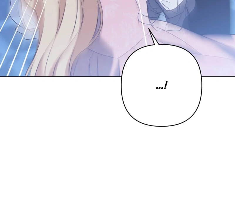 The Obsessive Stud Scammed Me into Marriage chapter 43 page 59