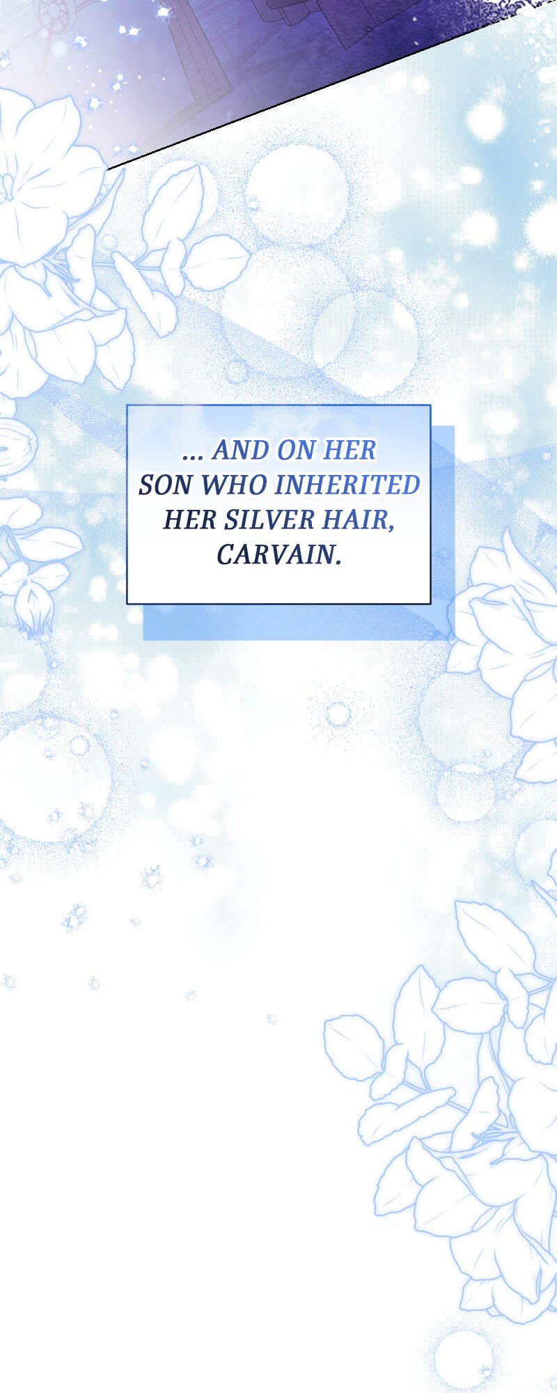 The Obsessive Stud Scammed Me into Marriage chapter 43 page 76
