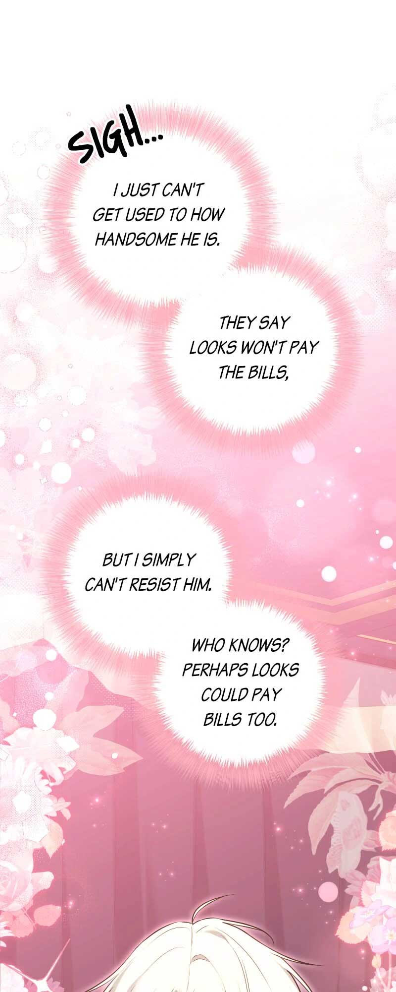 The Obsessive Stud Scammed Me into Marriage chapter 45 page 1