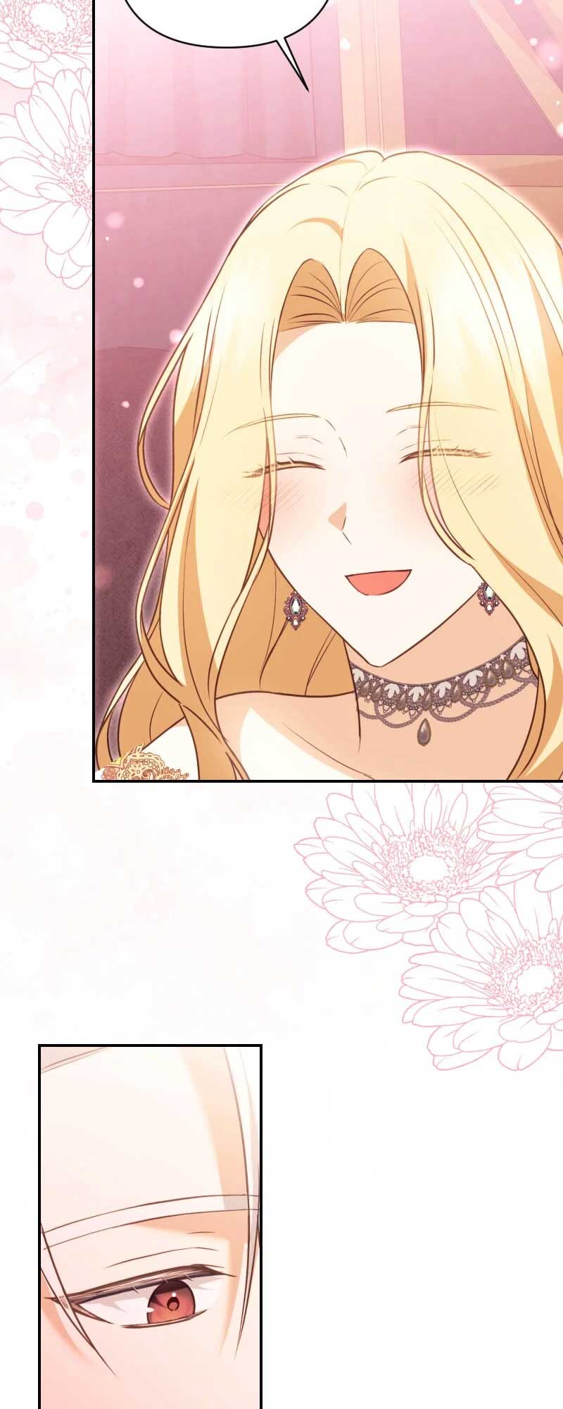 The Obsessive Stud Scammed Me into Marriage chapter 45 page 4