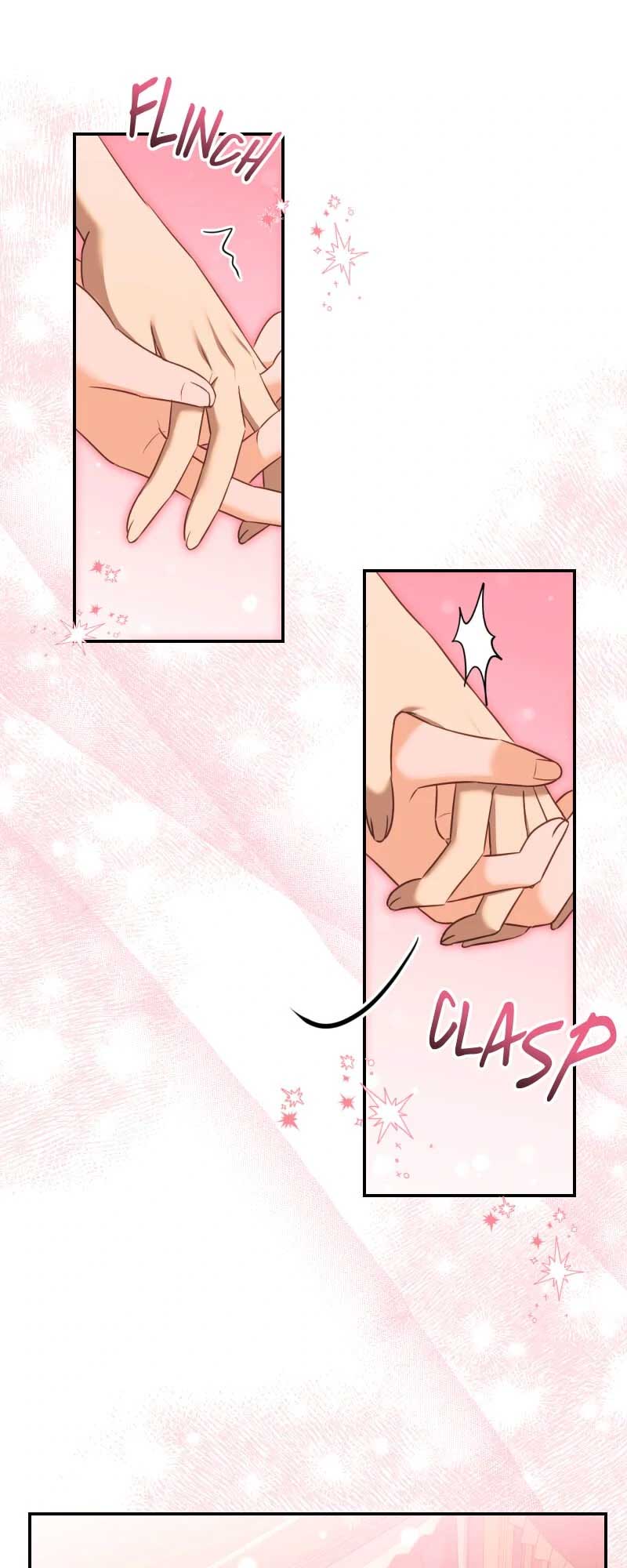 The Obsessive Stud Scammed Me into Marriage chapter 45 page 8