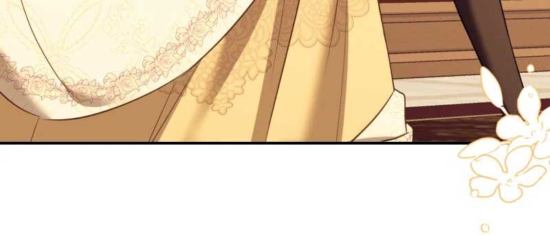 The Obsessive Stud Scammed Me into Marriage chapter 45 page 28