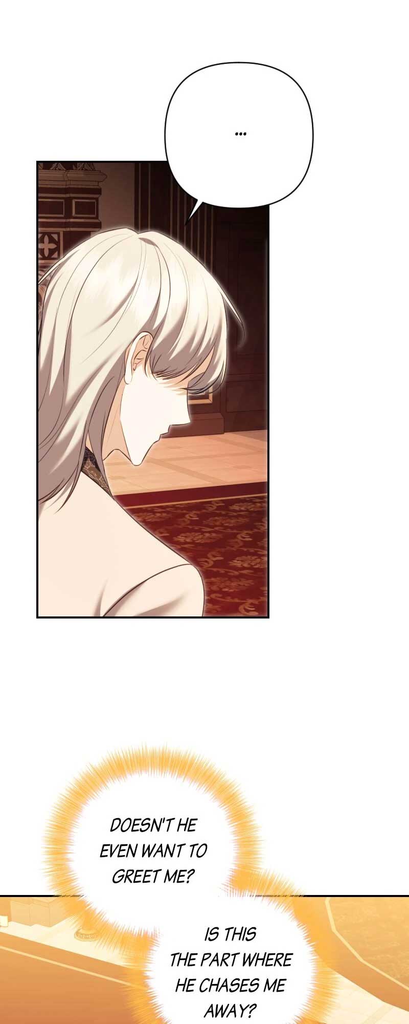 The Obsessive Stud Scammed Me into Marriage chapter 45 page 29