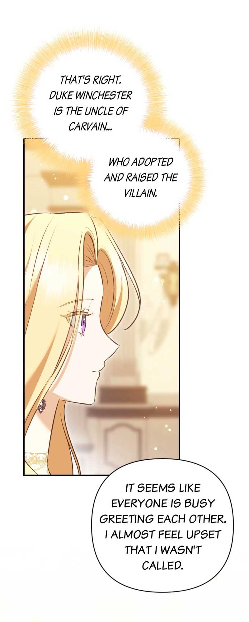 The Obsessive Stud Scammed Me into Marriage chapter 45 page 43