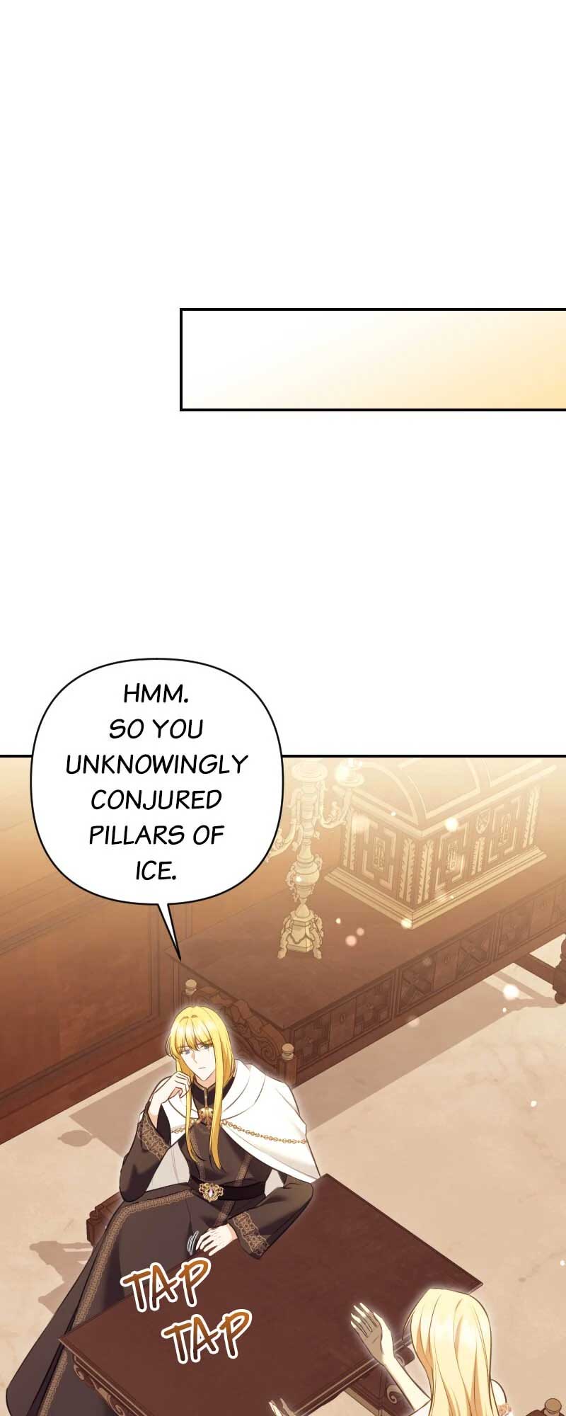 The Obsessive Stud Scammed Me into Marriage chapter 45 page 48