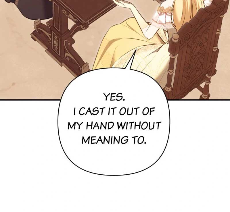 The Obsessive Stud Scammed Me into Marriage chapter 45 page 49