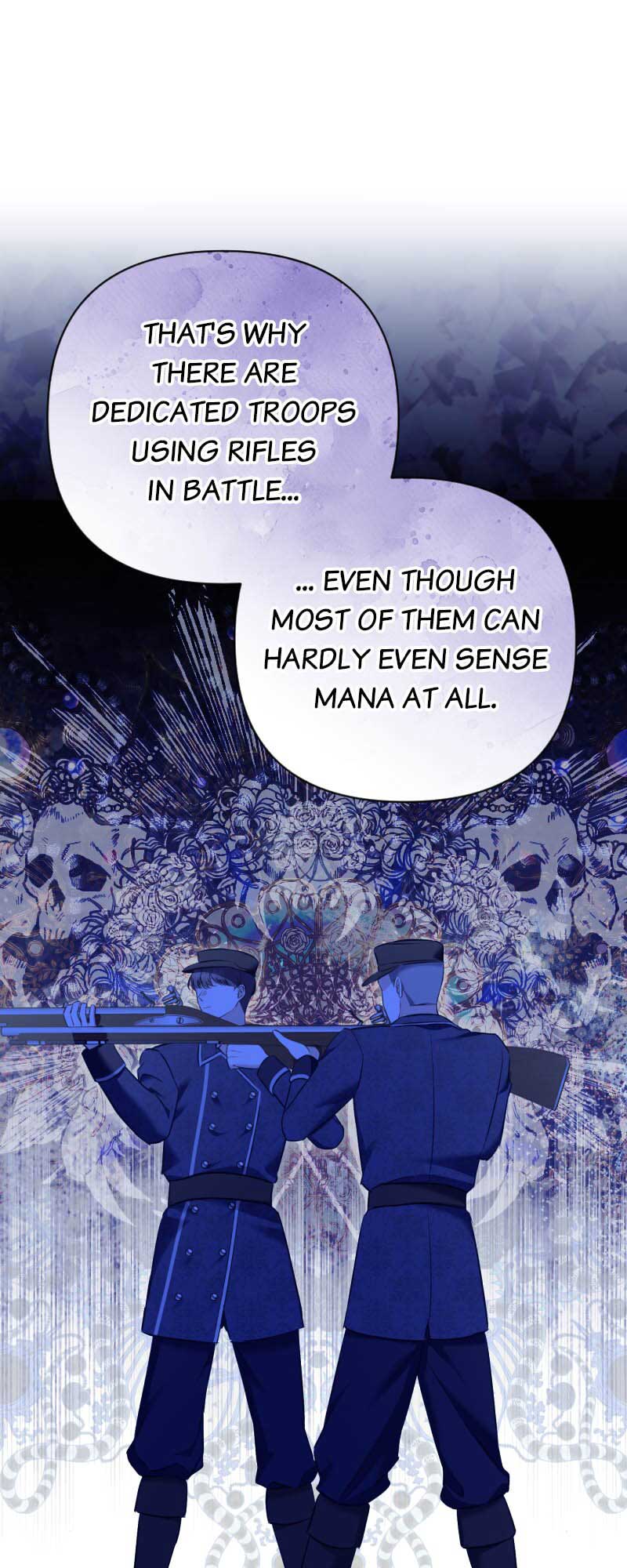 The Obsessive Stud Scammed Me into Marriage chapter 45 page 70