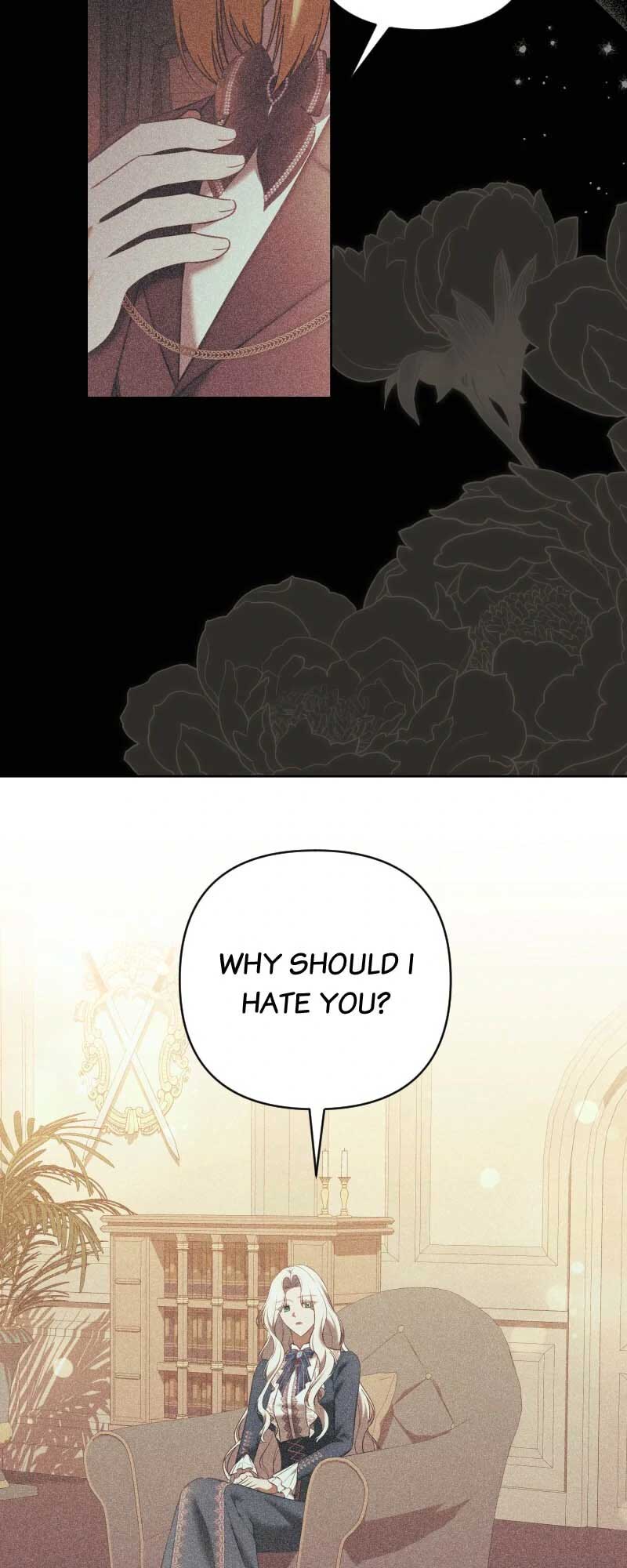 The Obsessive Stud Scammed Me into Marriage chapter 46 page 4