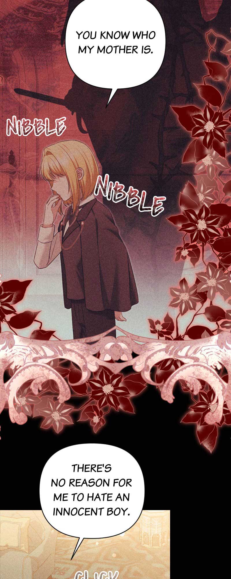 The Obsessive Stud Scammed Me into Marriage chapter 46 page 7
