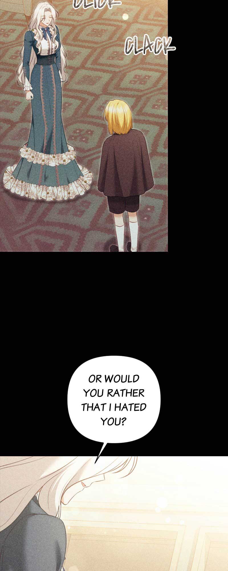The Obsessive Stud Scammed Me into Marriage chapter 46 page 8