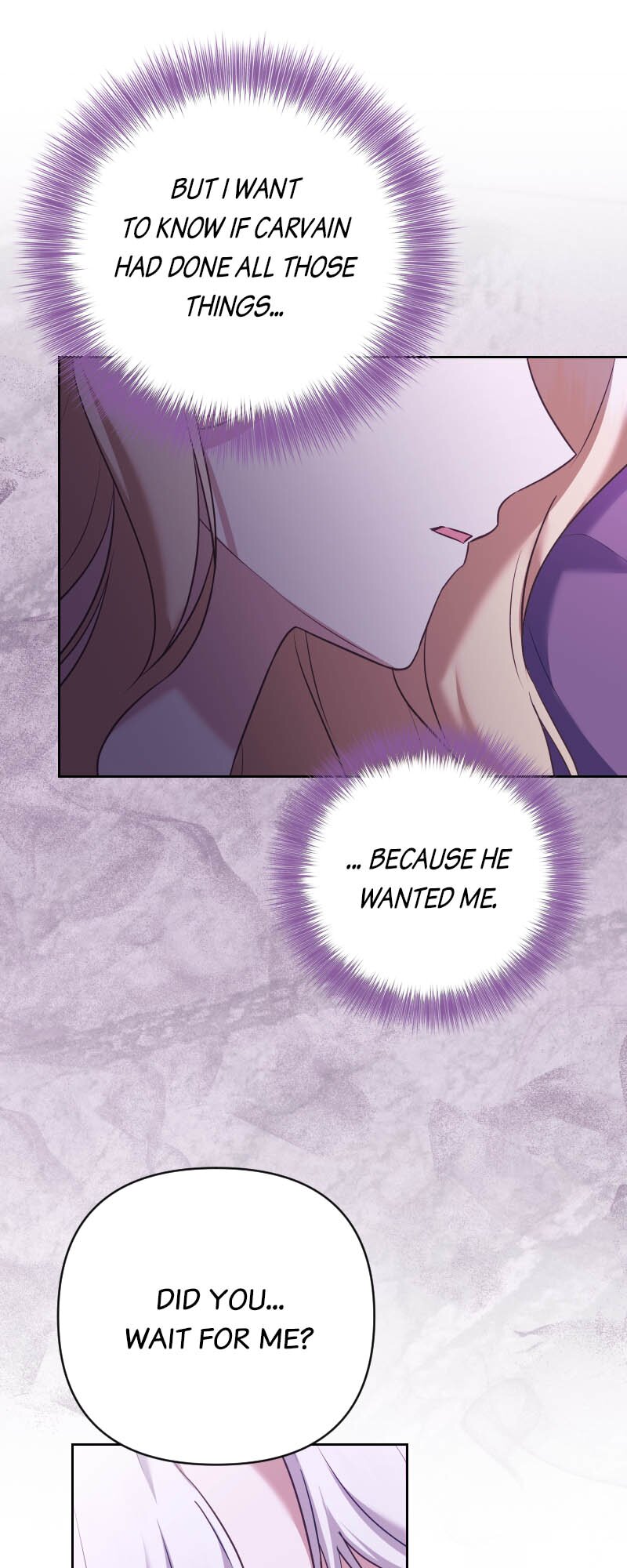 The Obsessive Stud Scammed Me into Marriage chapter 47 page 8