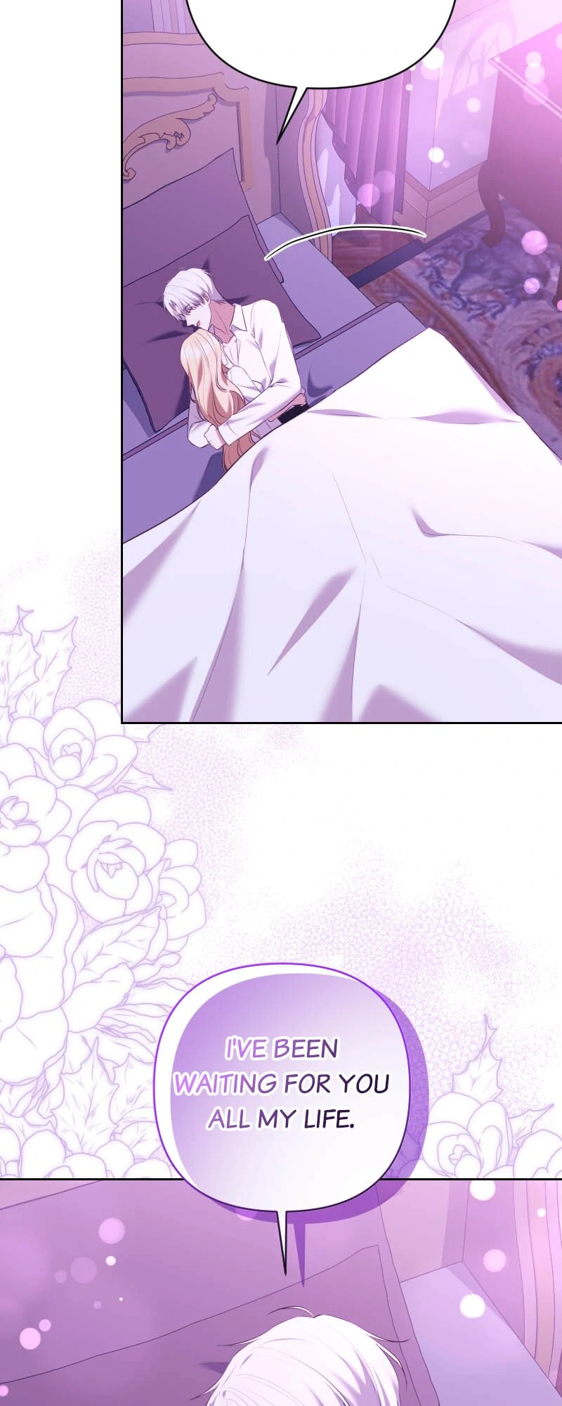 The Obsessive Stud Scammed Me into Marriage chapter 47 page 14