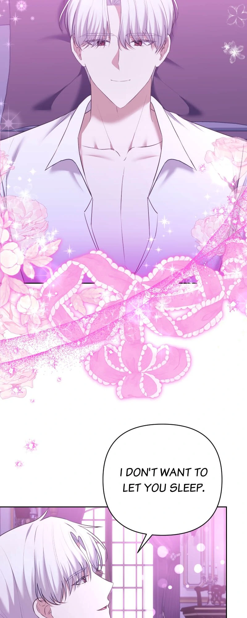 The Obsessive Stud Scammed Me into Marriage chapter 47 page 20