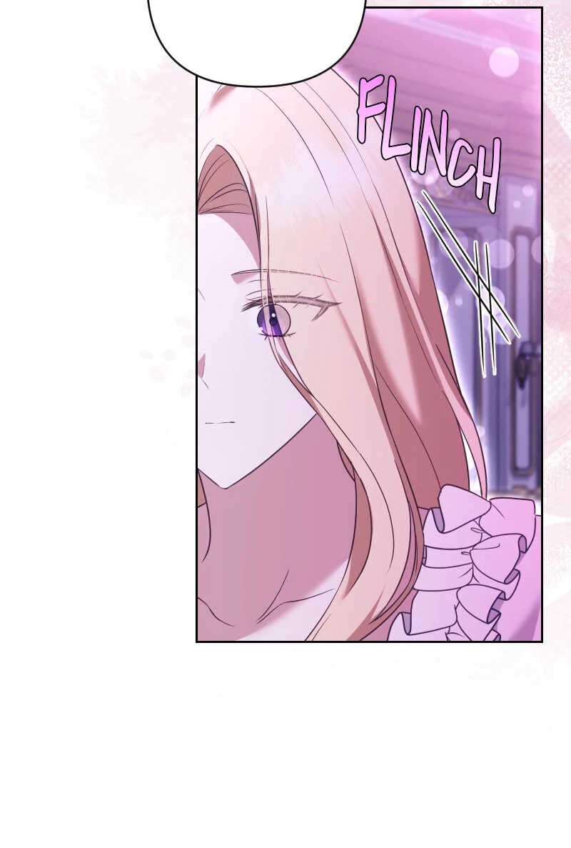 The Obsessive Stud Scammed Me into Marriage chapter 47 page 26