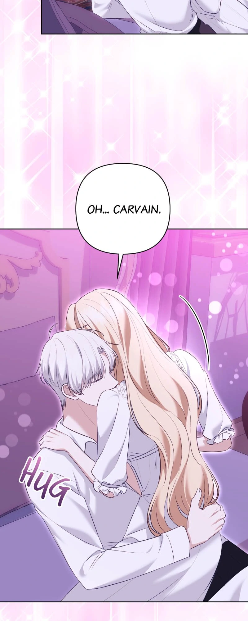 The Obsessive Stud Scammed Me into Marriage chapter 47 page 28