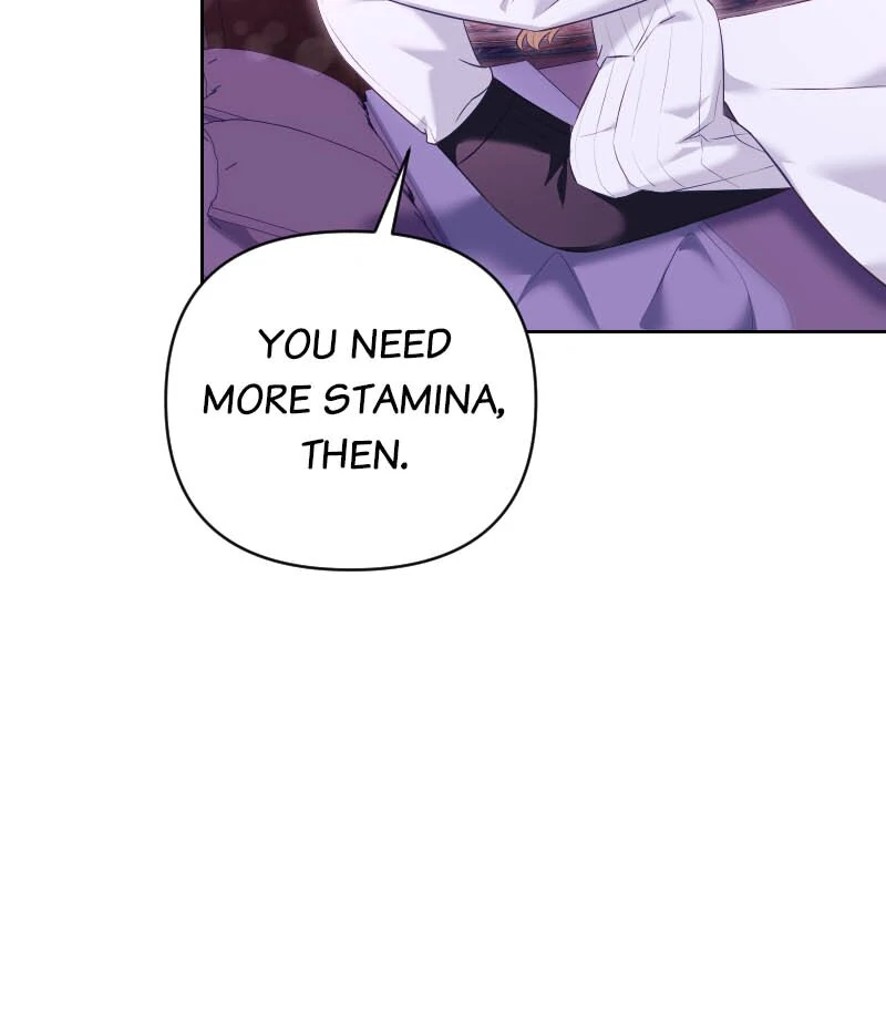 The Obsessive Stud Scammed Me into Marriage chapter 47 page 31