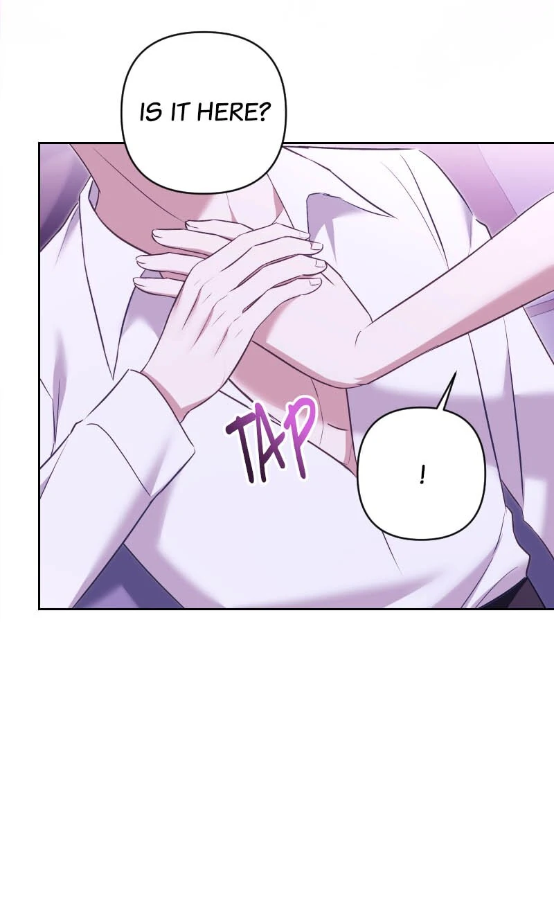 The Obsessive Stud Scammed Me into Marriage chapter 47 page 36
