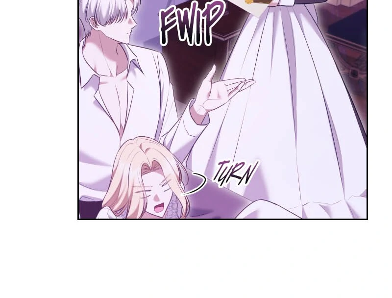 The Obsessive Stud Scammed Me into Marriage chapter 47 page 41