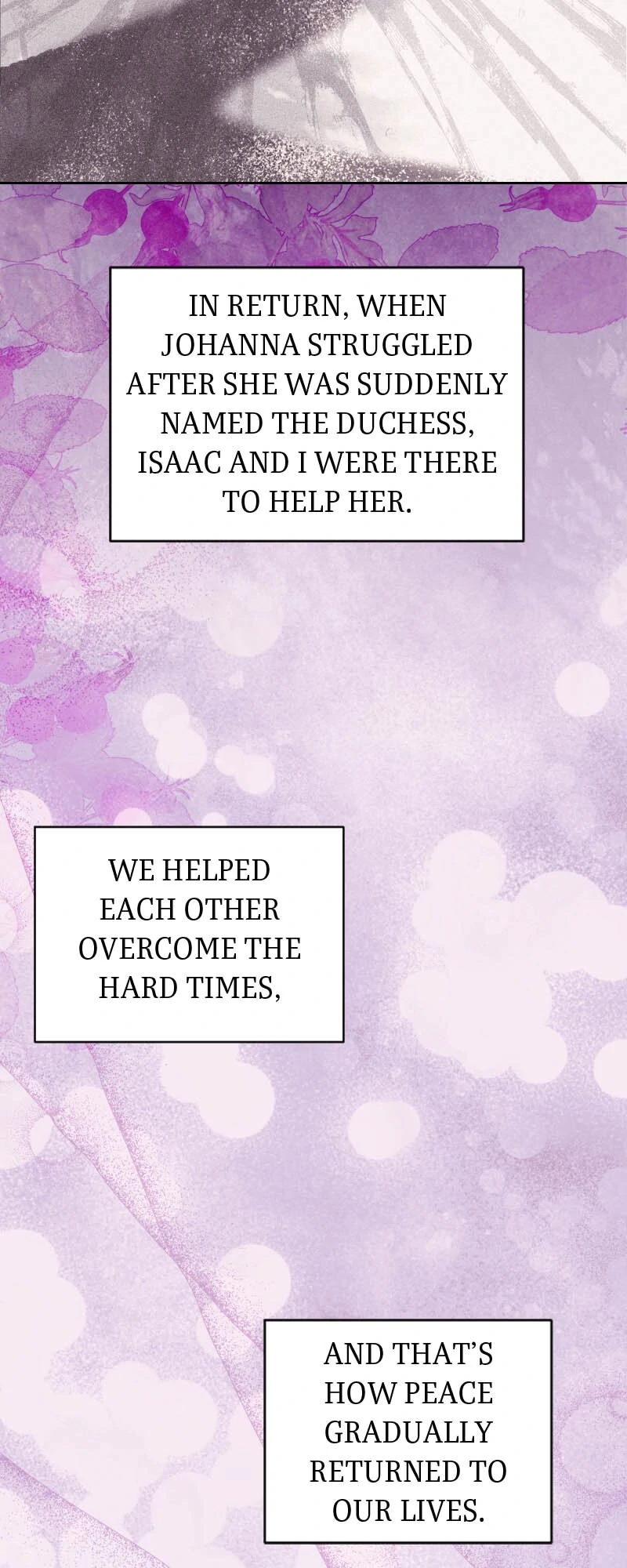 The Obsessive Stud Scammed Me into Marriage chapter 47 page 49